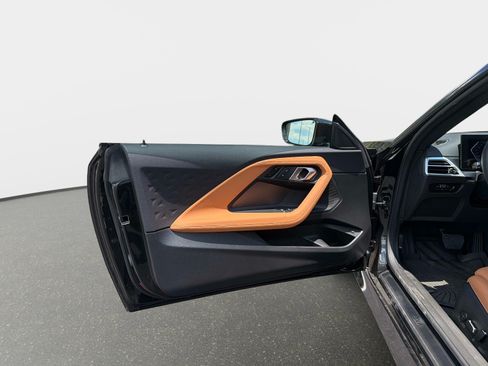 Used 2025 BMW 230i Coupe w/ Premium Package RWD image 26