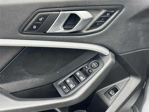 Used 2024 BMW 228i xDrive Gran Coupe image 20