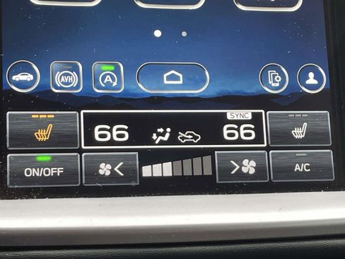 Used 2023 Subaru Legacy Premium image 18