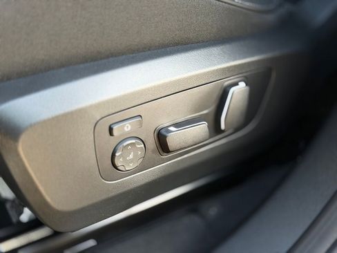 New 2026 BMW X3 xDrive30 image 15