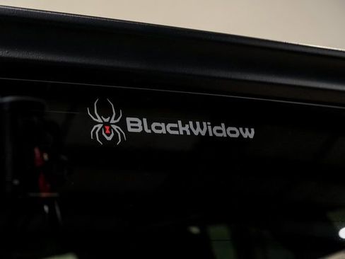 Used 2024 Jeep Wrangler Unlimited w/ Convenience Group image 4