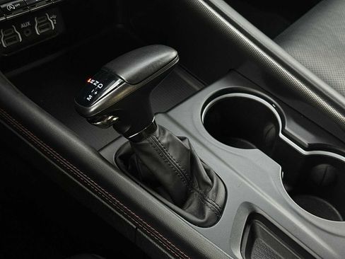 Certified 2024 Dodge Durango GT image 21