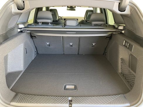 New 2026 BMW X3 xDrive30 w/ Premium Package image 30