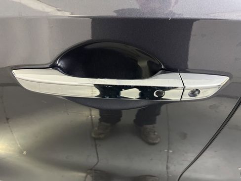 Used 2021 Honda Odyssey EX-L image 40