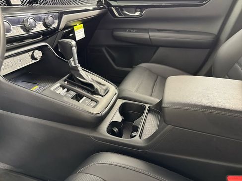 Used 2023 Honda CR-V EX-L image 27