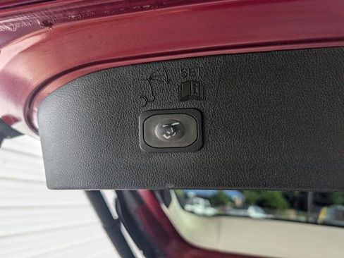 Used 2014 Ford Escape Titanium w/ Equipment Group 401A FWD image 18
