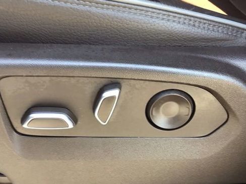 Used 2022 GMC Sierra 1500 Denali image 19