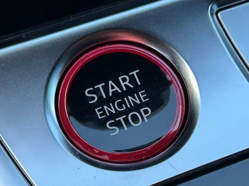 Used 2023 Audi S7 Premium Plus w/ Premium Plus Package AWD/4WD image 33