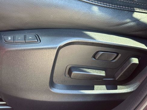 Certified 2023 MAZDA CX-5 AWD 2.5 S w/ Premium Plus Pkg image 20