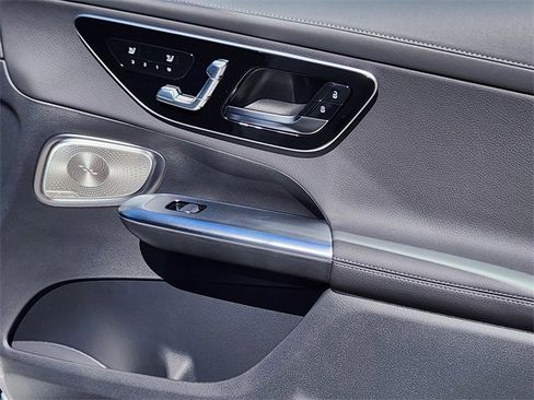 New 2026 Mercedes-Benz GLC 300 4MATIC image 17