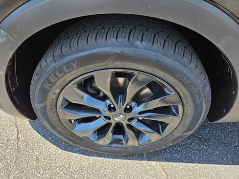 Used 2020 Kia Sorento S AWD/4WD image 21