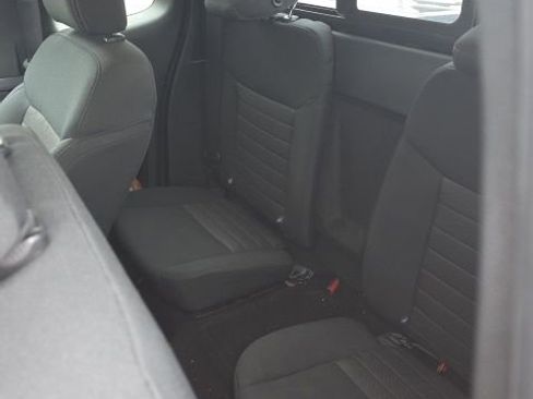 Used 2019 Ford Ranger XLT w/ Equipment Group 302A Luxury image 9