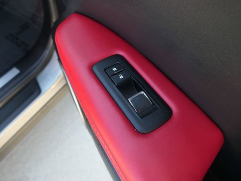 Used 2022 Lexus RX 350 F Sport image 27