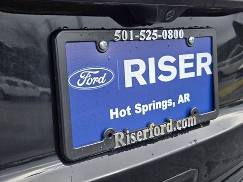 Used 2022 Jeep Grand Cherokee Laredo E w/ Security & Convenience Group image 16