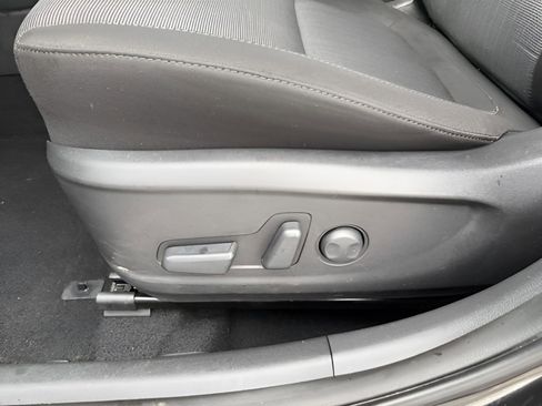 Used 2023 Hyundai Kona SEL image 23