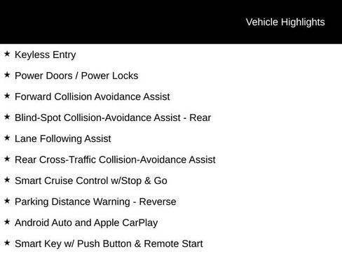 Used 2022 Kia Telluride S image 3