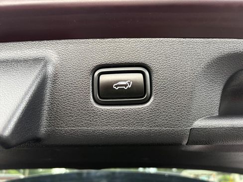 Used 2024 Hyundai Palisade Calligraphy AWD/4WD image 22
