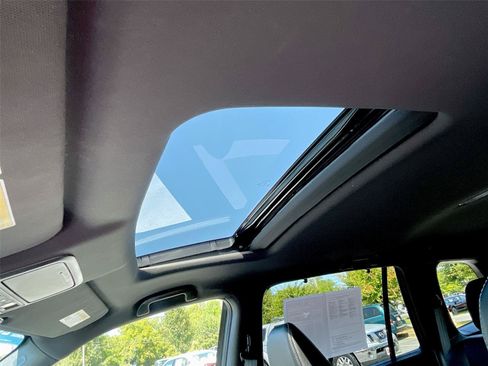 Used 2022 Honda Passport Elite image 18