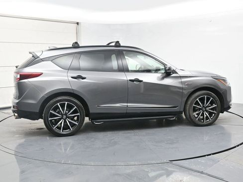 New 2025 Acura RDX A-Spec image 26
