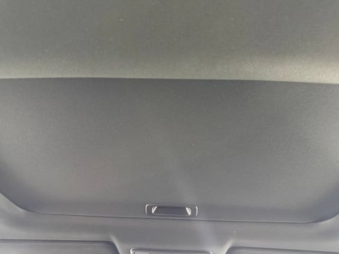 Certified 2026 Honda CR-V Sport Touring image 26