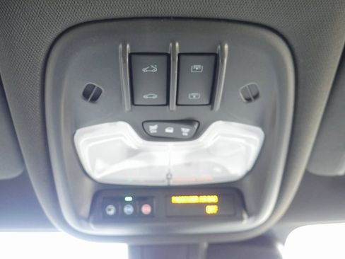 New 2026 Chevrolet TrailBlazer ACTIV image 21