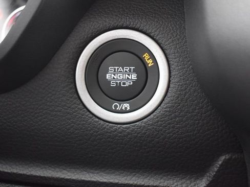 New 2026 RAM 1500 Big Horn AWD/4WD image 23