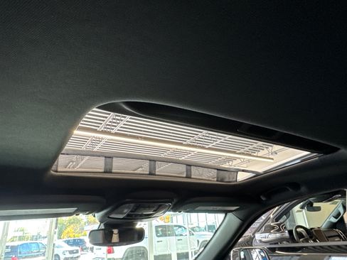 New 2026 Dodge Durango GT image 10