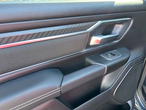 New 2026 RAM 1500 Big Horn/Lone Star image 17