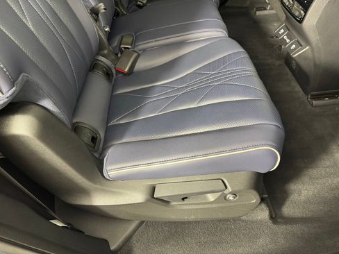 Used 2023 Acura MDX Type S image 30