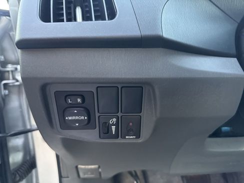 Used 2011 Toyota Prius One image 20