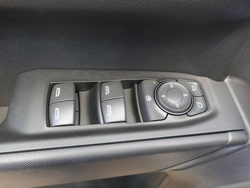 New 2026 Chevrolet Silverado 1500 W/T w/ WT Value Package AWD/4WD image 16