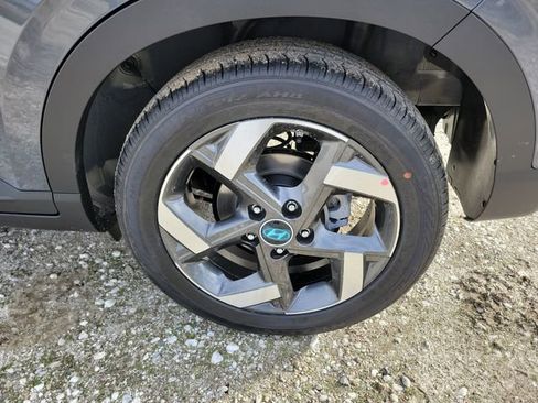 New 2026 Hyundai Venue SEL image 22