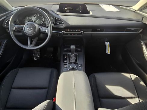 New 2026 MAZDA CX-30 AWD 2.5 S image 23