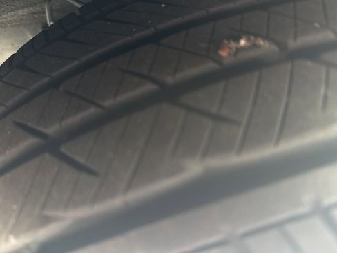 Used 2018 MAZDA MAZDA3 Grand Touring w/ Premium Equipment Package image 9