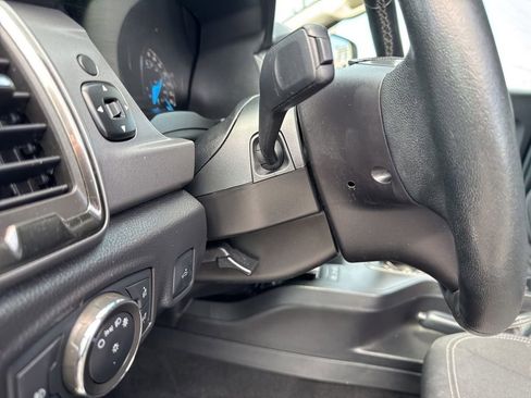 Used 2022 Ford Ranger XLT w/ Equipment Group 301A Mid image 44