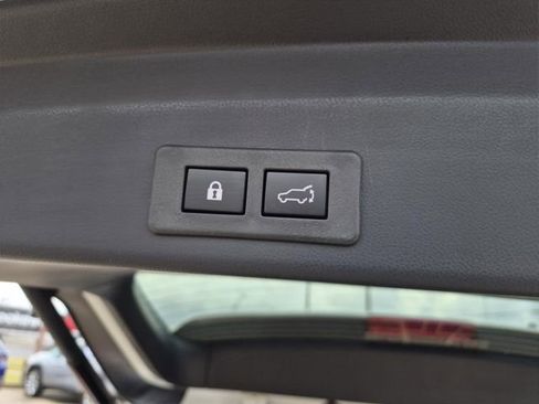 New 2026 Subaru Ascent Premium image 8