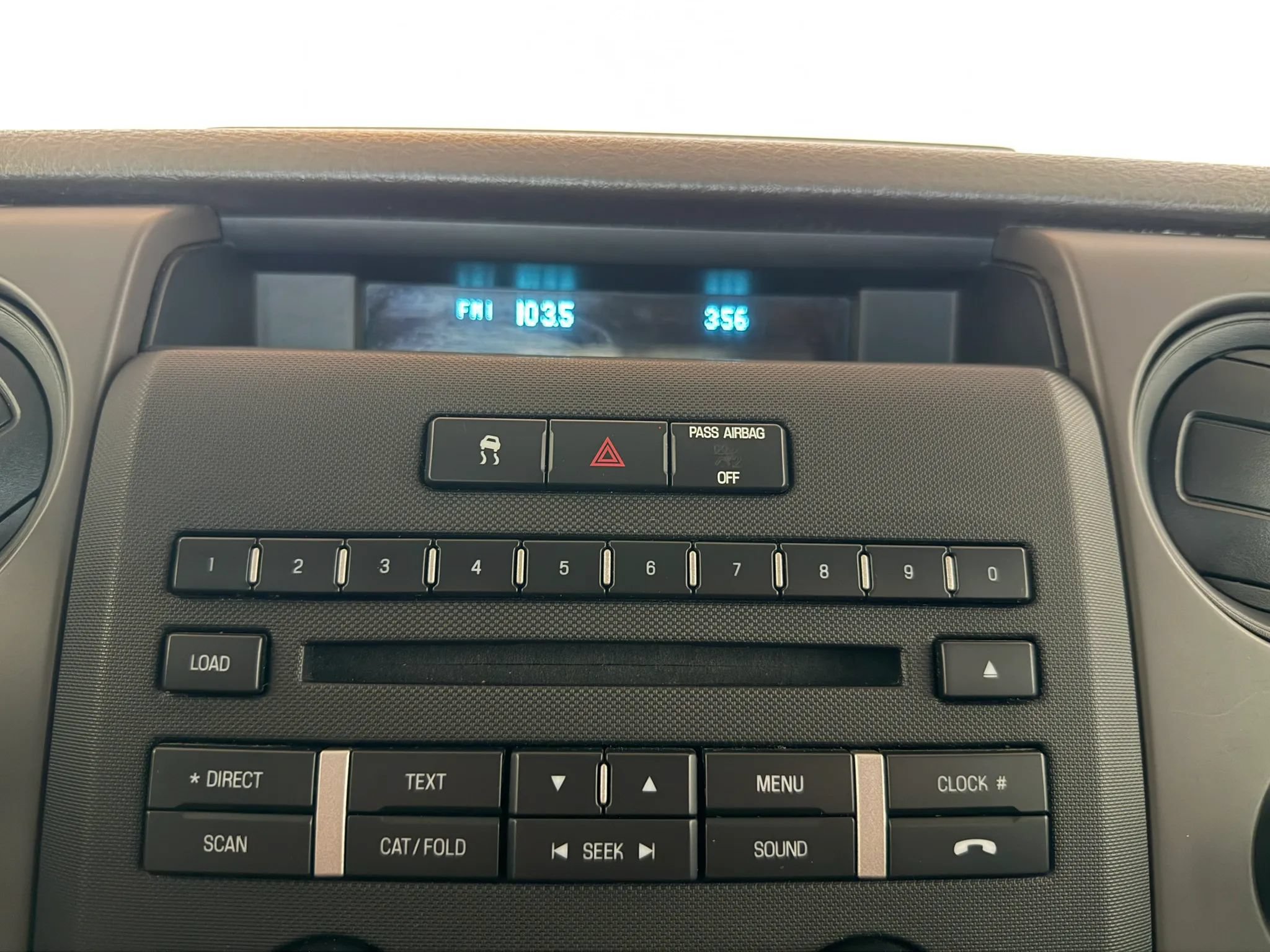 Used 2010 Ford F150 XL AWD/4WD image 14