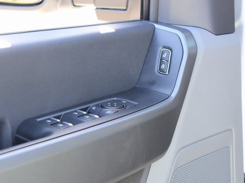 New 2026 Ford F250 XL w/ STX Appearance Package image 21