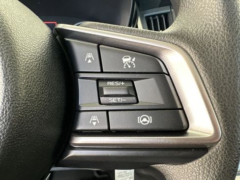 Used 2023 Subaru Legacy image 11