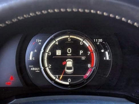 Used 2022 Lexus IS 350 F Sport w/ Navigation Package image 30