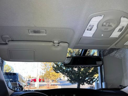 Used 2014 Toyota Prius Four image 36