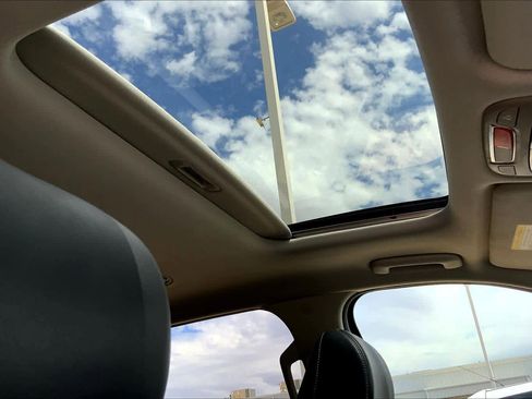 Used 2025 Kia Telluride S image 13