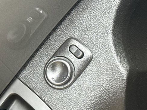 Used 2011 Chevrolet Camaro SS w/ RS Package image 19