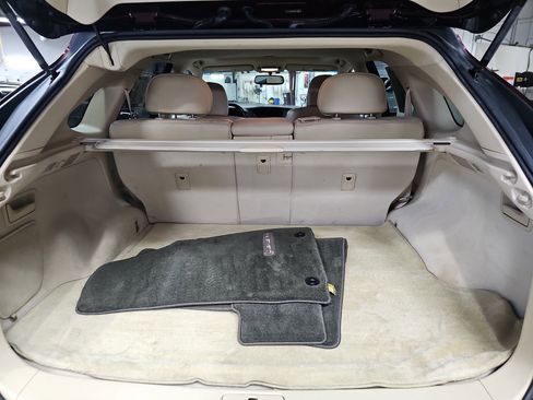 Used 2015 Lexus RX 350 350 image 13