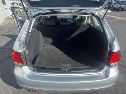 Used 2013 Volkswagen Jetta TDI image 26