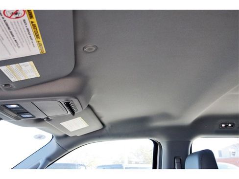 Used 2023 Ford F250 XL image 29