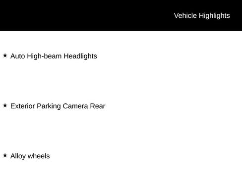 Used 2021 Hyundai Elantra SE image 8