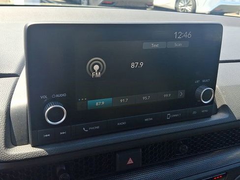 Used 2023 Honda CR-V EX image 18