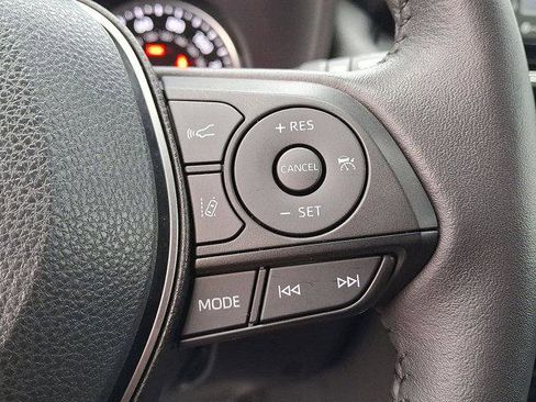 Certified 2022 Toyota RAV4 XLE Premium image 20