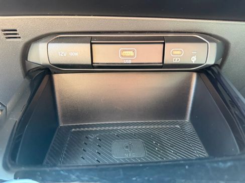 Used 2023 Kia Niro Wave FWD image 25
